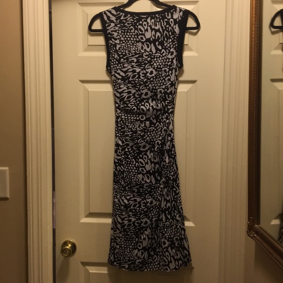 ✨Kay Unger Dress✨ - Picture 3 of 3